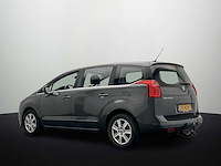 Peugeot 5008 1.6 thp st 5p.aut 2011 | 25-nzh-7 - afbeelding 33 van  36