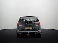 Peugeot 5008 1.6 thp st 5p.aut 2011 | 25-nzh-7 - afbeelding 34 van  36
