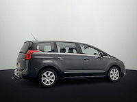 Peugeot 5008 1.6 thp st 5p.aut 2011 | 25-nzh-7 - afbeelding 36 van  36