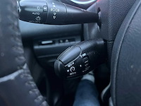 Peugeot 5008 1.6 thp st 7p. ,26-thv-3 - afbeelding 11 van  26