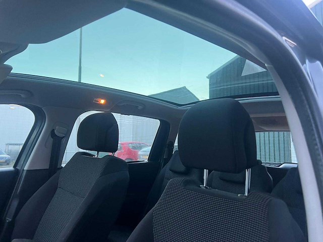 Peugeot 5008 1.6 thp st 7p. ,26-thv-3 - afbeelding 12 van  26