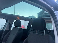 Peugeot 5008 1.6 thp st 7p. ,26-thv-3 - afbeelding 12 van  26