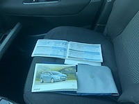 Peugeot 5008 1.6 thp st 7p. ,26-thv-3 - afbeelding 13 van  26