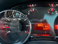 Peugeot 5008 1.6 thp st 7p. ,26-thv-3 - afbeelding 18 van  26