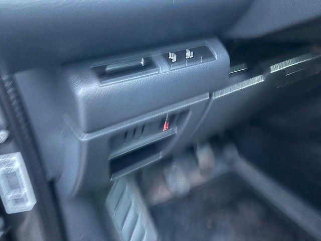 Peugeot 5008 1.6 thp st 7p. ,26-thv-3 - afbeelding 19 van  26