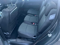 Peugeot 5008 1.6 thp st 7p. ,26-thv-3 - afbeelding 22 van  26