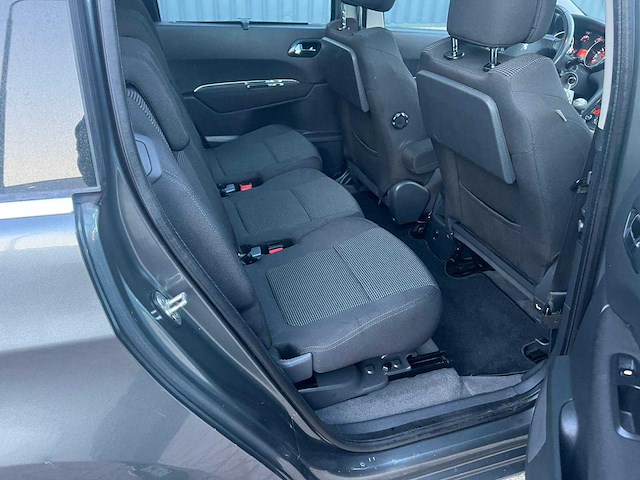 Peugeot 5008 1.6 thp st 7p. ,26-thv-3 - afbeelding 23 van  26