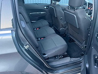 Peugeot 5008 1.6 thp st 7p. ,26-thv-3 - afbeelding 23 van  26