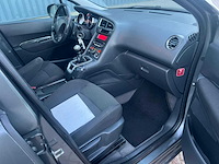 Peugeot 5008 1.6 thp st 7p. ,26-thv-3 - afbeelding 24 van  26