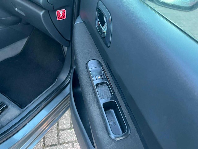 Peugeot 5008 1.6 thp st 7p. ,26-thv-3 - afbeelding 26 van  26