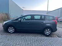 Peugeot 5008 1.6 thp st 7p. ,26-thv-3 - afbeelding 3 van  26