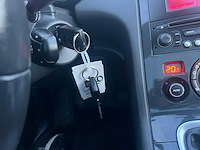 Peugeot 5008 1.6 thp st 7p. ,26-thv-3 - afbeelding 8 van  26