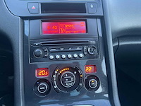 Peugeot 5008 1.6 thp st 7p. ,26-thv-3 - afbeelding 9 van  26