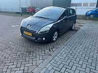 Peugeot 5008 1.6 thp st 7p. ,26-thv-3 - afbeelding 1 van  26