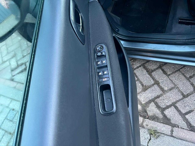 Peugeot 5008 1.6 thp st 7p. ,26-thv-3 - afbeelding 13 van  26