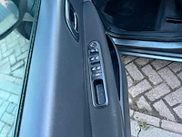 Peugeot 5008 1.6 thp st 7p. ,26-thv-3 - afbeelding 13 van  26