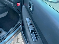 Peugeot 5008 1.6 thp st 7p. ,26-thv-3 - afbeelding 19 van  26