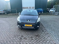 Peugeot 5008 1.6 thp st 7p. ,26-thv-3 - afbeelding 12 van  26