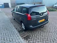 Peugeot 5008 1.6 thp st 7p. ,26-thv-3 - afbeelding 21 van  26