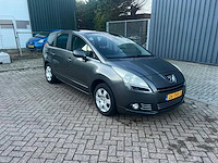 Peugeot 5008 1.6 thp st 7p. ,26-thv-3 - afbeelding 26 van  26