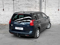 Peugeot 5008 1.6 thp style 7p. 154pk 2013, 3-kps-24 - afbeelding 10 van  56