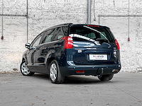 Peugeot 5008 1.6 thp style 7p. 154pk 2013, 3-kps-24 - afbeelding 13 van  56