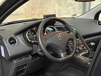 Peugeot 5008 1.6 thp style 7p. 154pk 2013, 3-kps-24 - afbeelding 16 van  56