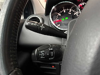 Peugeot 5008 1.6 thp style 7p. 154pk 2013, 3-kps-24 - afbeelding 17 van  56