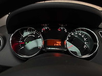 Peugeot 5008 1.6 thp style 7p. 154pk 2013, 3-kps-24 - afbeelding 19 van  56