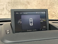 Peugeot 5008 1.6 thp style 7p. 154pk 2013, 3-kps-24 - afbeelding 21 van  56