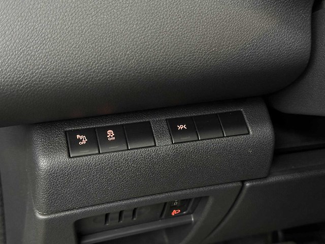 Peugeot 5008 1.6 thp style 7p. 154pk 2013, 3-kps-24 - afbeelding 23 van  56