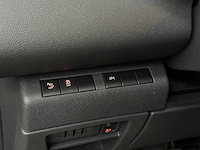 Peugeot 5008 1.6 thp style 7p. 154pk 2013, 3-kps-24 - afbeelding 23 van  56