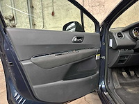 Peugeot 5008 1.6 thp style 7p. 154pk 2013, 3-kps-24 - afbeelding 24 van  56