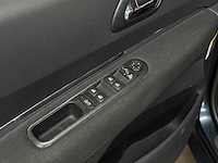 Peugeot 5008 1.6 thp style 7p. 154pk 2013, 3-kps-24 - afbeelding 25 van  56