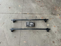 Peugeot 5008 1.6 thp style 7p. 154pk 2013, 3-kps-24 - afbeelding 27 van  56