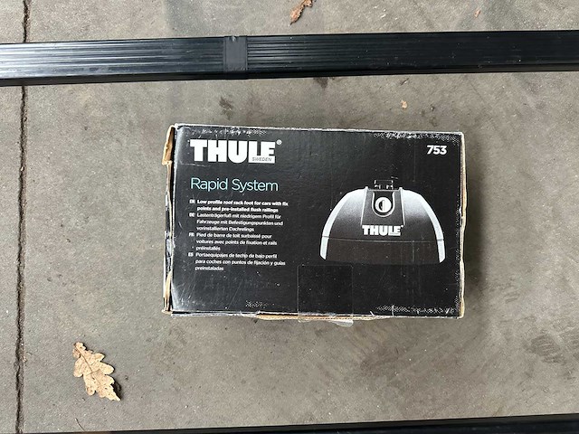 Peugeot 5008 1.6 thp style 7p. 154pk 2013, 3-kps-24 - afbeelding 28 van  56