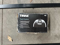 Peugeot 5008 1.6 thp style 7p. 154pk 2013, 3-kps-24 - afbeelding 28 van  56