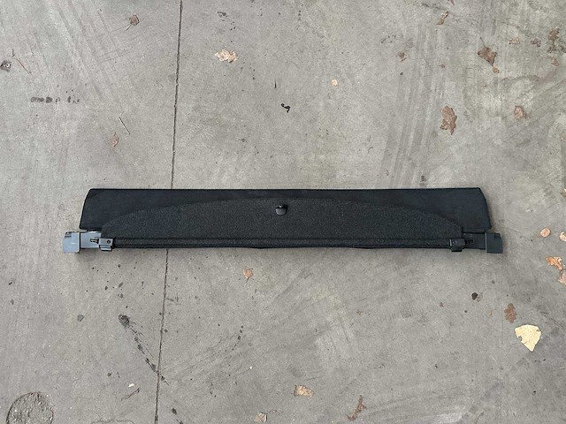 Peugeot 5008 1.6 thp style 7p. 154pk 2013, 3-kps-24 - afbeelding 29 van  56