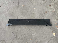 Peugeot 5008 1.6 thp style 7p. 154pk 2013, 3-kps-24 - afbeelding 29 van  56