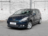 Peugeot 5008 1.6 thp style 7p. 154pk 2013, 3-kps-24 - afbeelding 2 van  56