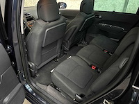 Peugeot 5008 1.6 thp style 7p. 154pk 2013, 3-kps-24 - afbeelding 30 van  56