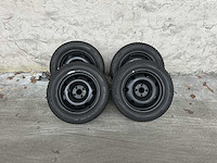 Peugeot 5008 1.6 thp style 7p. 154pk 2013, 3-kps-24 - afbeelding 31 van  56