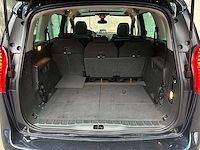 Peugeot 5008 1.6 thp style 7p. 154pk 2013, 3-kps-24 - afbeelding 34 van  56