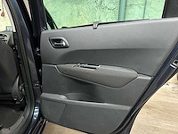 Peugeot 5008 1.6 thp style 7p. 154pk 2013, 3-kps-24 - afbeelding 35 van  56