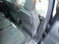 Peugeot 5008 1.6 thp style 7p. 154pk 2013, 3-kps-24 - afbeelding 36 van  56