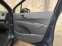 Peugeot 5008 1.6 thp style 7p. 154pk 2013, 3-kps-24 - afbeelding 37 van  56