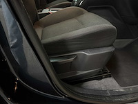 Peugeot 5008 1.6 thp style 7p. 154pk 2013, 3-kps-24 - afbeelding 38 van  56