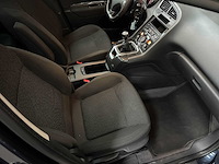 Peugeot 5008 1.6 thp style 7p. 154pk 2013, 3-kps-24 - afbeelding 39 van  56