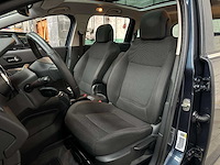 Peugeot 5008 1.6 thp style 7p. 154pk 2013, 3-kps-24 - afbeelding 41 van  56