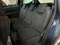 Peugeot 5008 1.6 thp style 7p. 154pk 2013, 3-kps-24 - afbeelding 43 van  56